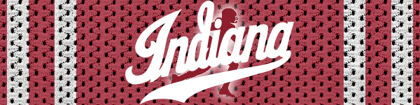 Indiana Hoosiers Championship Products