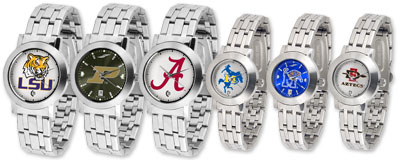 Dynasty Watches