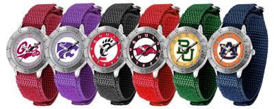 Youth Watches